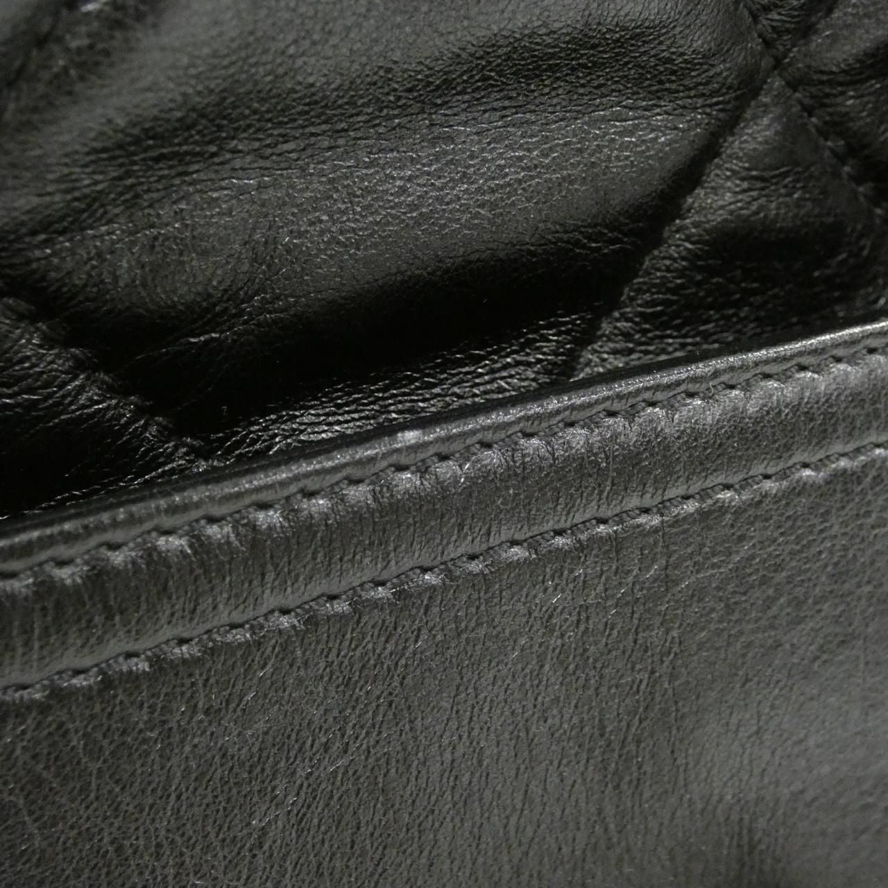 Chanel Paris Biarritz Line Bag — view 6