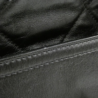 Chanel Paris Biarritz Line Bag — view 6