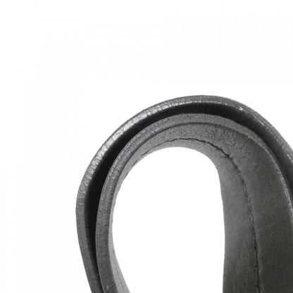 Chanel Shoulder Bag Black — view 8