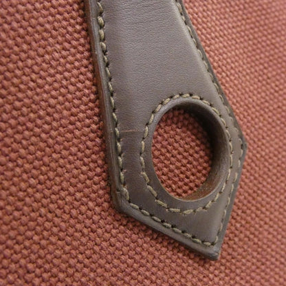 Hermes Eve PM Bag — view 3