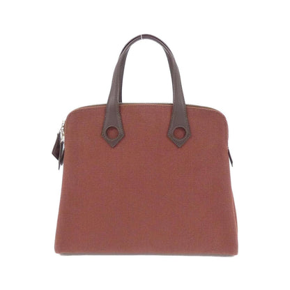 Hermes Eve PM Bag