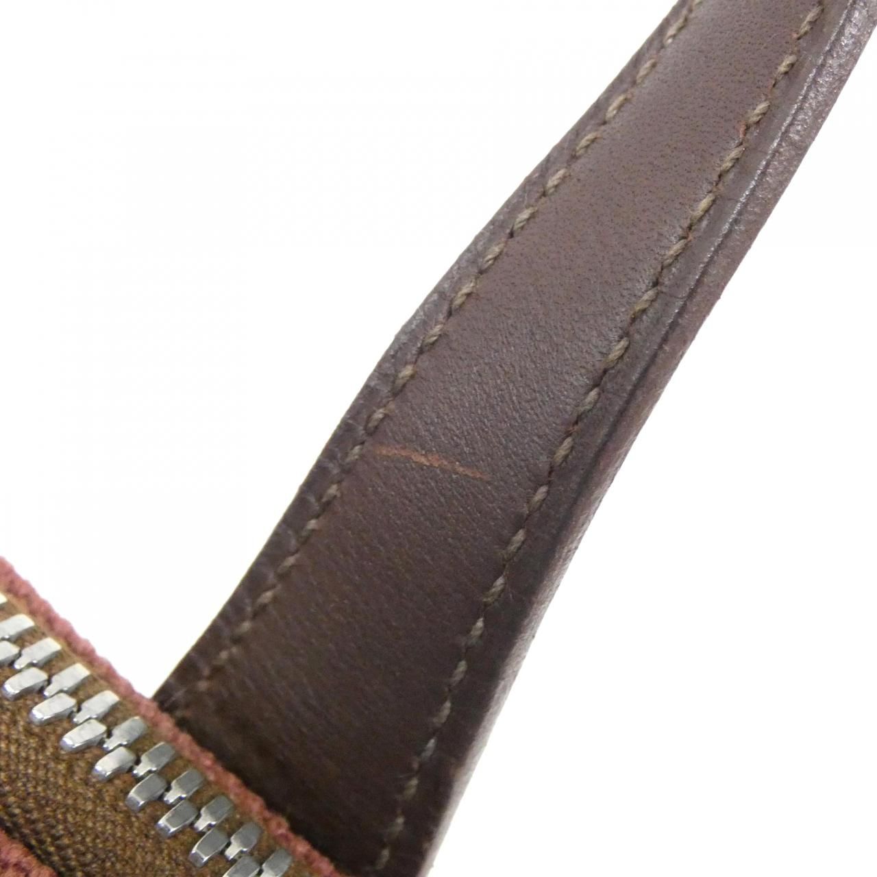Hermes Eve PM Bag — view 5