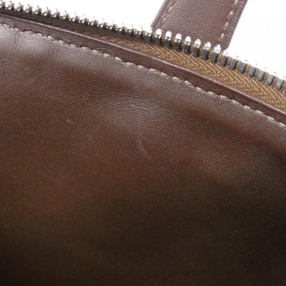 Hermes Eve PM Bag — view 7