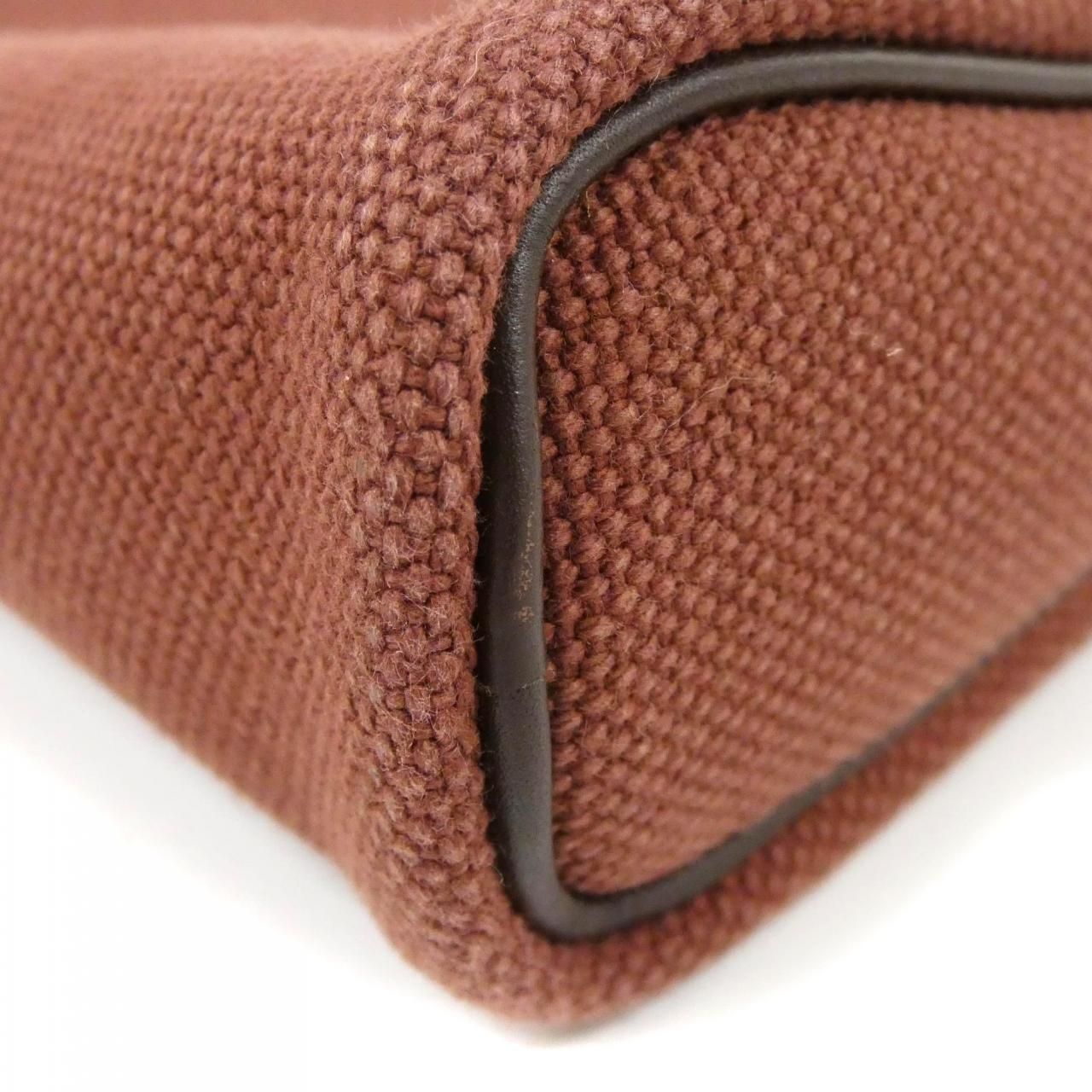 Hermes Eve PM Bag — view 2