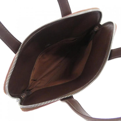 Hermes Eve PM Bag — view 6