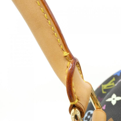 Louis Vuitton Multicolor Keepall 45 cm Boston Bag — view 6