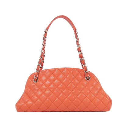 Chanel Mademoiselle Line Shoulder Bag