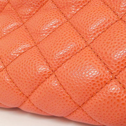 Chanel Mademoiselle Line Shoulder Bag — view 5
