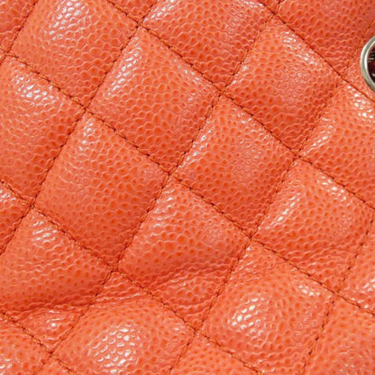 Chanel Mademoiselle Line Shoulder Bag — view 7