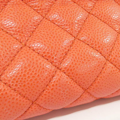 Chanel Mademoiselle Line Shoulder Bag — view 6