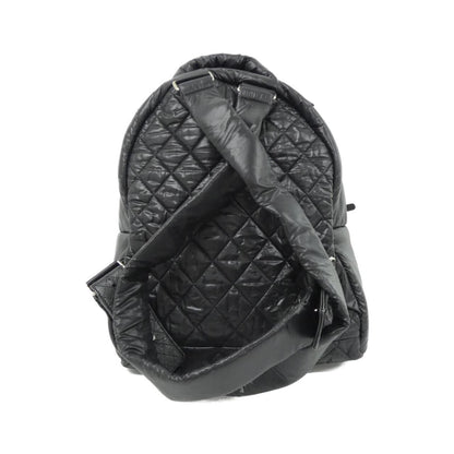 Chanel Coco Cocoon Line Backpack Sac — view 2
