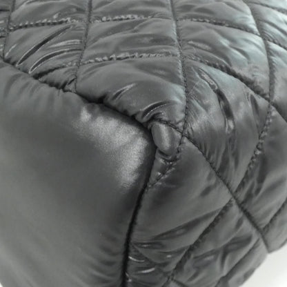 Chanel Coco Cocoon Line Backpack Sac — view 3