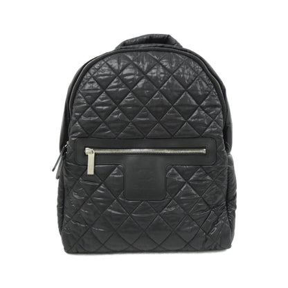 Chanel Coco Cocoon Line Backpack Sac