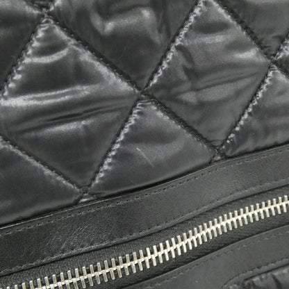 Chanel Coco Cocoon Line Backpack Sac — view 5