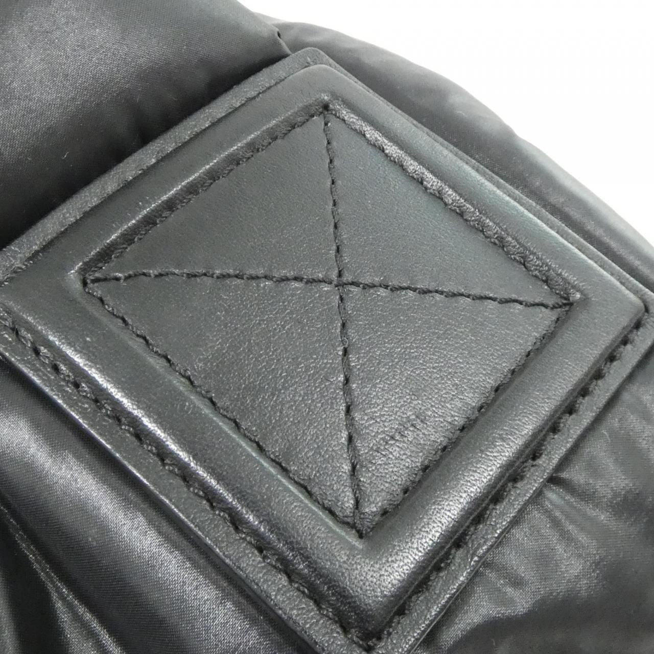 Chanel Coco Cocoon Line Backpack Sac — view 6