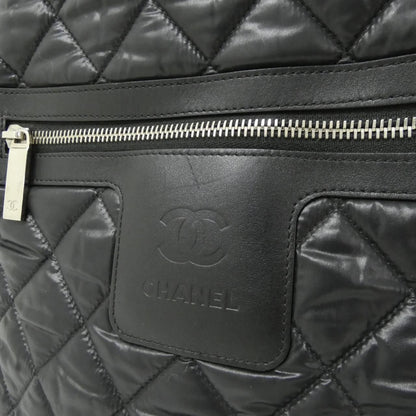 Chanel Coco Cocoon Line Backpack Sac — view 4