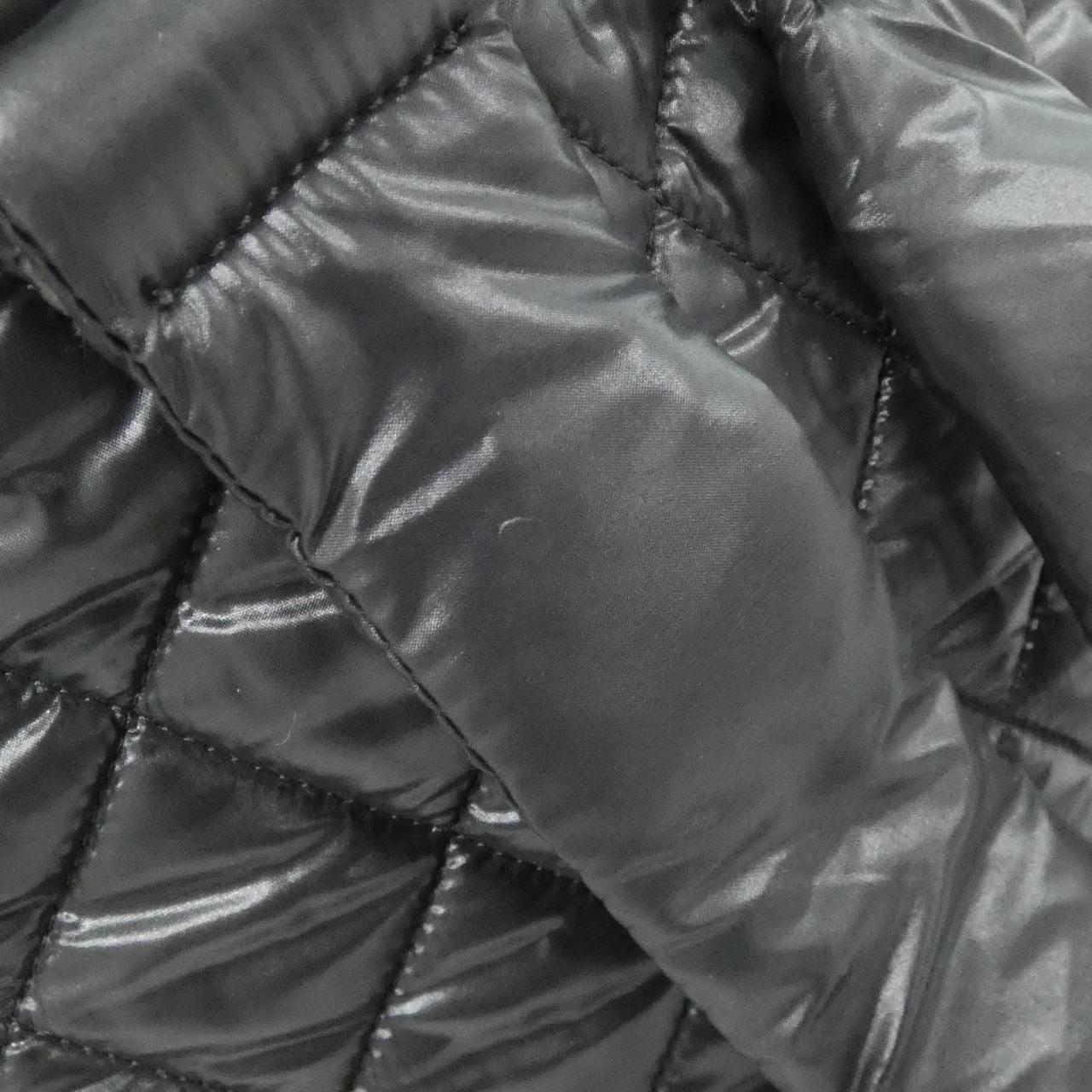 Chanel Coco Cocoon Line Backpack Sac — view 8