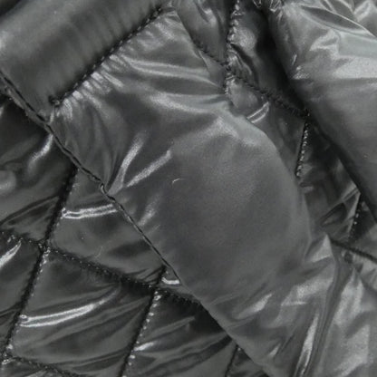 Chanel Coco Cocoon Line Backpack Sac — view 8