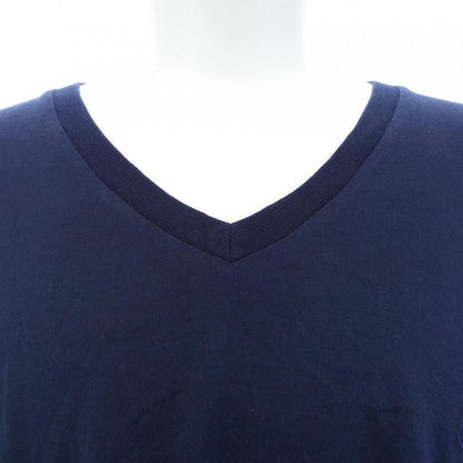 Louis Vuitton T-Shirt Navy — view 5