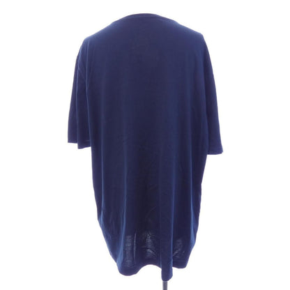Louis Vuitton T-Shirt Navy — view 2