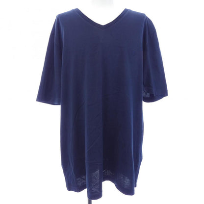 Louis Vuitton T-Shirt Navy