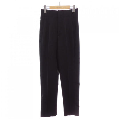 Louis Vuitton Pants Black — view 6
