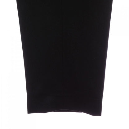 Louis Vuitton Pants Black — view 2