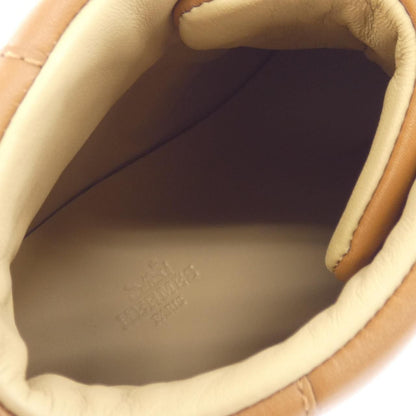Hermes Daydream Kelly Buckle Sneakers — view 6