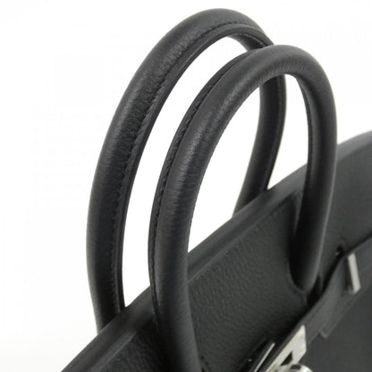 Hermes Birkin 25 cm Bag — view 5