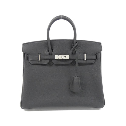 Hermes Birkin 25 cm Bag
