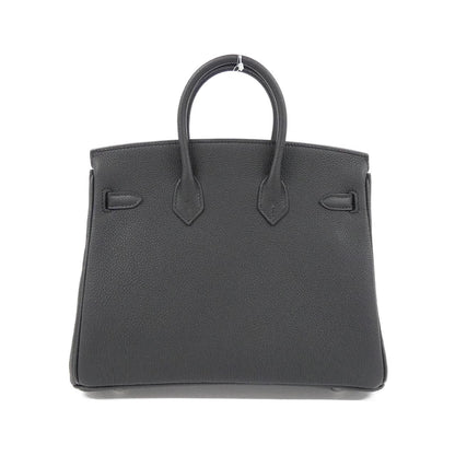 Hermes Birkin 25 cm Bag — view 2