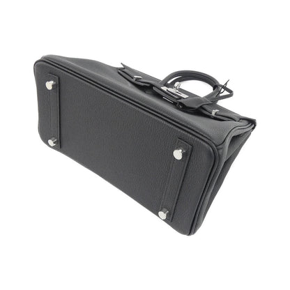 Hermes Birkin 25 cm Bag — view 3