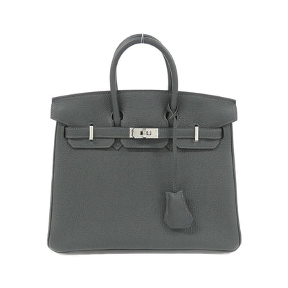 Hermes Birkin 25 cm Bag