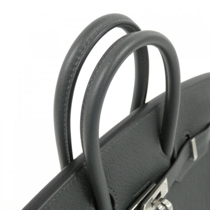 Hermes Birkin 25 cm Bag — view 5