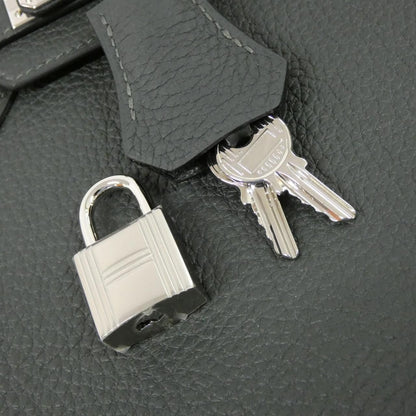 Hermes Birkin 25 cm Bag — view 4