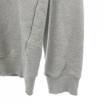 Dior CD Icon Sweatshirt — view 6