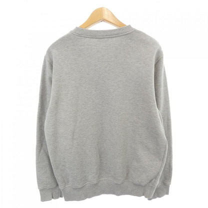Dior CD Icon Sweatshirt — view 2