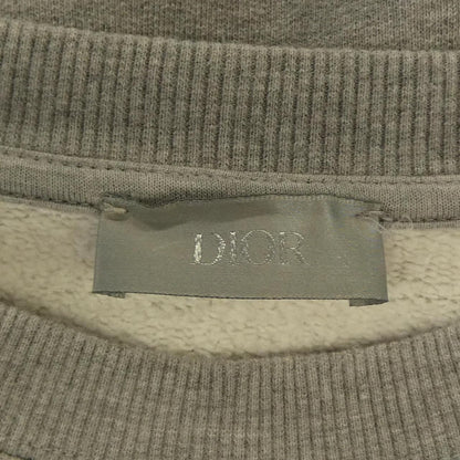 Dior CD Icon Sweatshirt — view 4