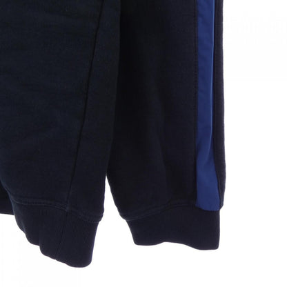Hermes Sweatshirt Navy — view 6