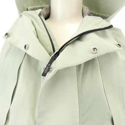 Loewe on Jacket Outer Hoodie — view 5