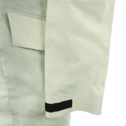 Loewe on Jacket Outer Hoodie — view 6