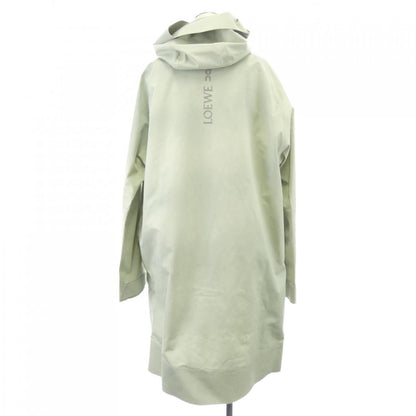 Loewe on Jacket Outer Hoodie — view 2