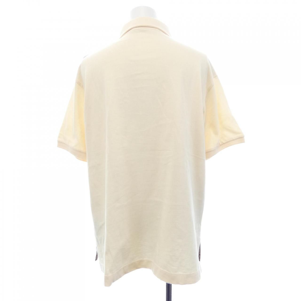 Gucci Polo Beige — view 2