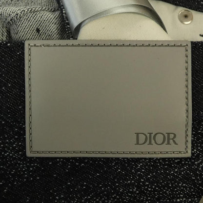 Dior Peter Doig Jeans — view 4