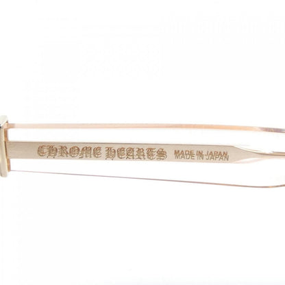 Chrome Hearts Gittin Any?-a Eyewear — view 4