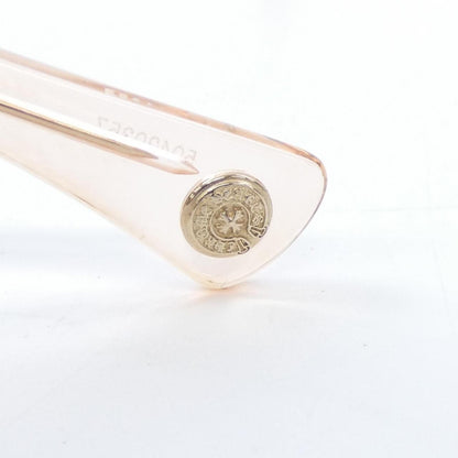 Chrome Hearts Gittin Any?-a Eyewear — view 6