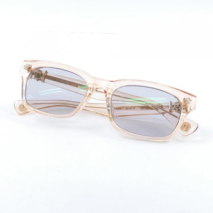 Chrome Hearts Gittin Any?-a Eyewear — view 3