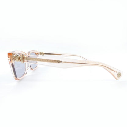 Chrome Hearts Gittin Any?-a Eyewear — view 2