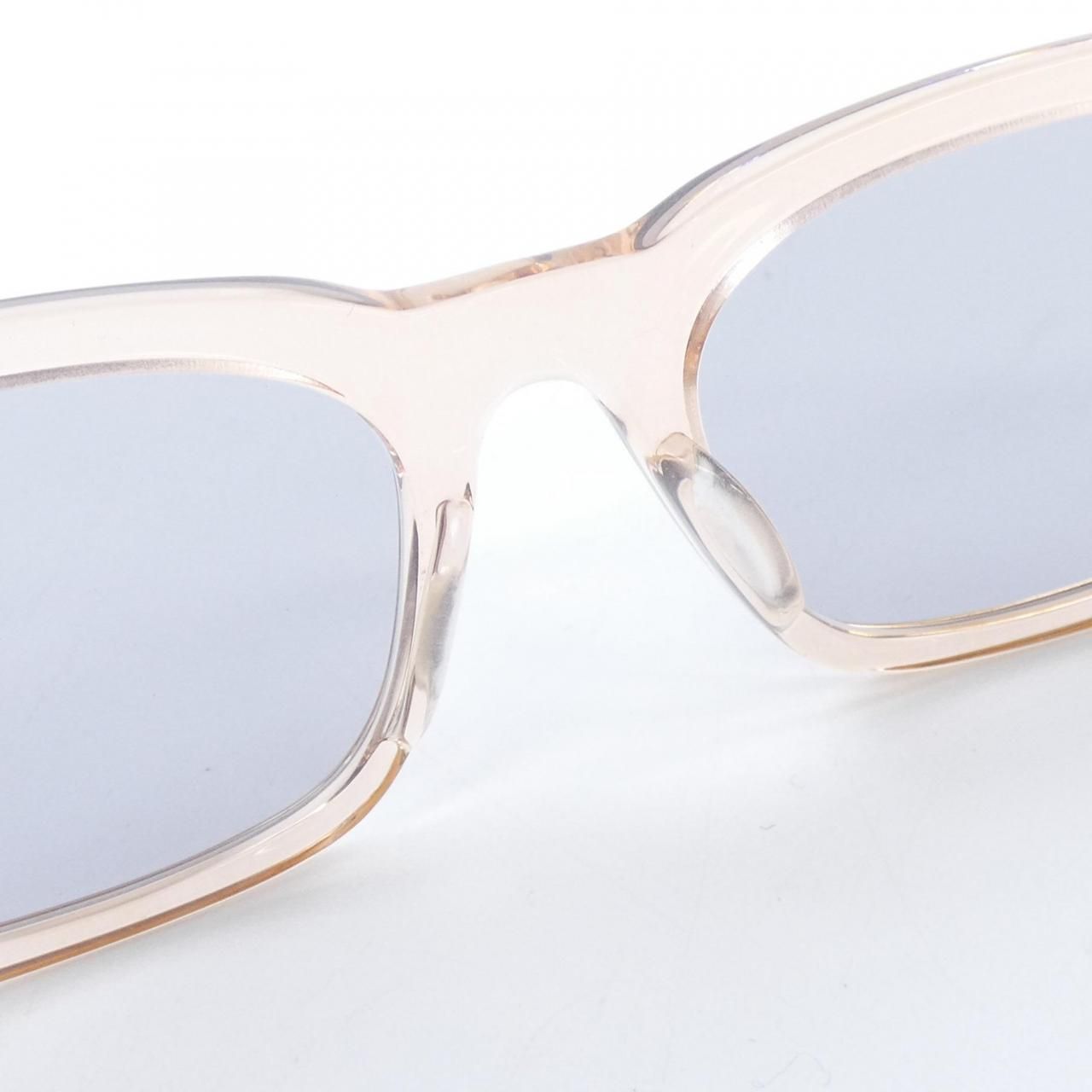 Chrome Hearts Gittin Any?-a Eyewear — view 5