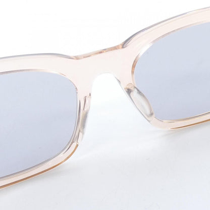 Chrome Hearts Gittin Any?-a Eyewear — view 5